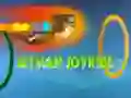 Spel Jetman Joyride online Spel Jetman Joyride online