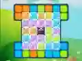 Spel Explosieve Wedstrijd online