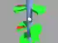 Spel Helix Rotatie online Spel Helix Rotatie online