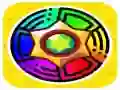 Spel Brawl Stars Gratis Edelstenen Draaiwiel online Spel Brawl Stars Gratis Edelstenen Draaiwiel online