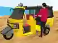 Spel Tuk Tuk Auto Rickshaw 2020 online Spel Tuk Tuk Auto Rickshaw 2020 online