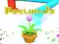 Spel Pijpleiding 3D online
