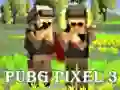 Spel Pubg Pixel 3 online Spel Pubg Pixel 3 online