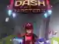 Spel Dash Meesters online