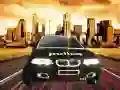 Spel Politie Drift Auto online Spel Politie Drift Auto online