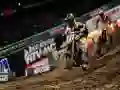 Spel Extreme Dirt Bike Race online Spel Extreme Dirt Bike Race online