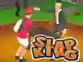 Spel Sla Kening online Spel Sla Kening online