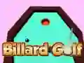 Spel Billiard Golf online Spel Billiard Golf online