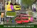 Spel Moderne Stad Busrijsimulator 2020 online Spel Moderne Stad Busrijsimulator 2020 online