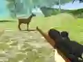 Spel Grootwildjacht online