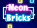 Spel Neon Bakstenen online Spel Neon Bakstenen online