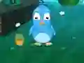 Spel Red het Konijn online Spel Red het Konijn online