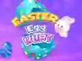 Spel Paaseieren zoeken online