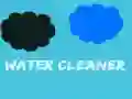 Spel Waterreiniger online Spel Waterreiniger online