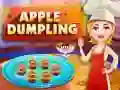 Spel Appelknödels online