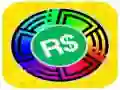 Spel Gratis Robux-spellen: Roblox Spin Wheel online Spel Gratis Robux-spellen: Roblox Spin Wheel online