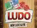 Spel Ludo Superster online Spel Ludo Superster online
