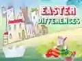 Spel Pasverschillen online