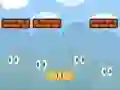 Spel Snelle Vingers online Spel Snelle Vingers online
