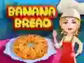 Spel Bananenbrood online Spel Bananenbrood online