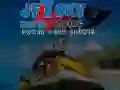 Spel Jet Ski Water Racing: Powerboat Stunts online Spel Jet Ski Water Racing: Powerboat Stunts online