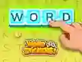 Spel Woonlycurs! online Spel Woonlycurs! online