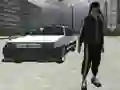 Spel Russische Grote Stad Auto online Spel Russische Grote Stad Auto online