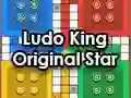 Spel Ludo Koning Originele Ster online Spel Ludo Koning Originele Ster online