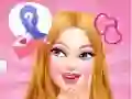 Spel Mijn geheime Valentijn online Spel Mijn geheime Valentijn online