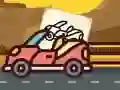 Spel Pro Chauffeur Kleuren online Spel Pro Chauffeur Kleuren online