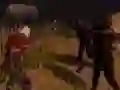 Spel Oorlogen Z: Zombie Apocalyps 2020 online Spel Oorlogen Z: Zombie Apocalyps 2020 online