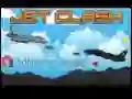 Spel Jet Conflict online Spel Jet Conflict online