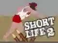 Spel Kort Leven 2 online Spel Kort Leven 2 online