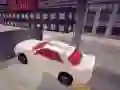 Spel Tuning Auto Stunts online Spel Tuning Auto Stunts online