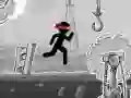 Spel Stickman Avonturen online Spel Stickman Avonturen online