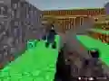 Spel Blocky Oorlogen Geavanceerde SWAT Gevecht Multiplayer online