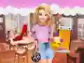 Spel Ellie Leven in Luxe online Spel Ellie Leven in Luxe online