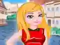 Spel Mijn Mode Meisjes online Spel Mijn Mode Meisjes online