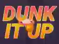 Spel Dunk Het Hoog online Spel Dunk Het Hoog online