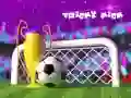 Spel Vervelend Schop online Spel Vervelend Schop online