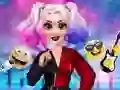 Spel Rockende Wereldtour Mode online Spel Rockende Wereldtour Mode online
