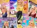Spel Tijdschrift Diva Goldie online Spel Tijdschrift Diva Goldie online