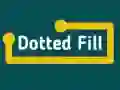 Spel Gestippeld Vullen online Spel Gestippeld Vullen online