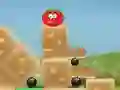 Spel Rol Tomaat online Spel Rol Tomaat online