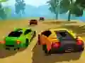 Spel Toename van de snelheid online Spel Toename van de snelheid online