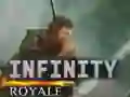 Spel Oneindige Royale online Spel Oneindige Royale online