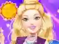 Spel Ellie Multiversum online Spel Ellie Multiversum online