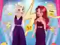 Spel Jaarlijkse Mode-overzicht online Spel Jaarlijkse Mode-overzicht online
