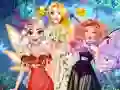 Spel Jouw Sprookjesavontuur online Spel Jouw Sprookjesavontuur online