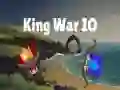 Spel Koning Oorlog Io online Spel Koning Oorlog Io online